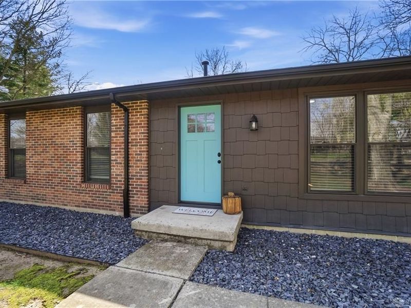 3269 Shollenbarger Road, Milford Township, OH 45056 Photo 6