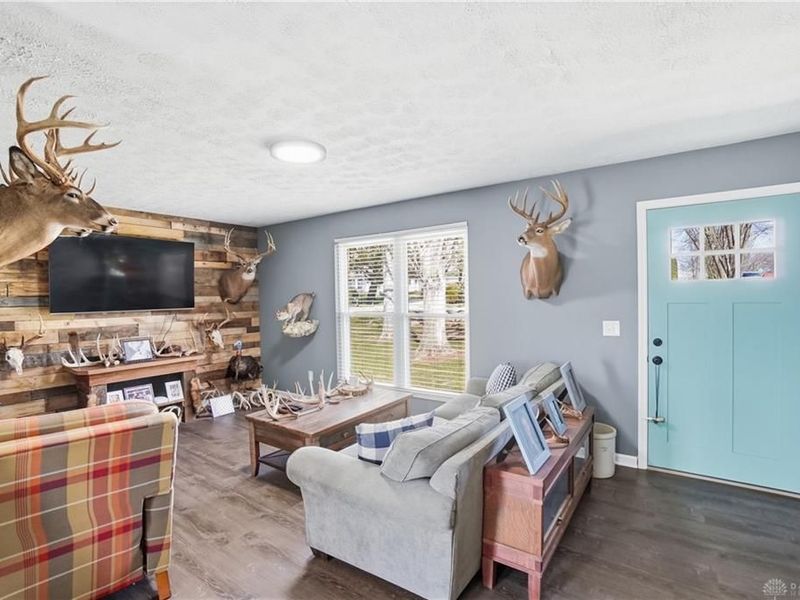 3269 Shollenbarger Road, Milford Township, OH 45056 Photo 7