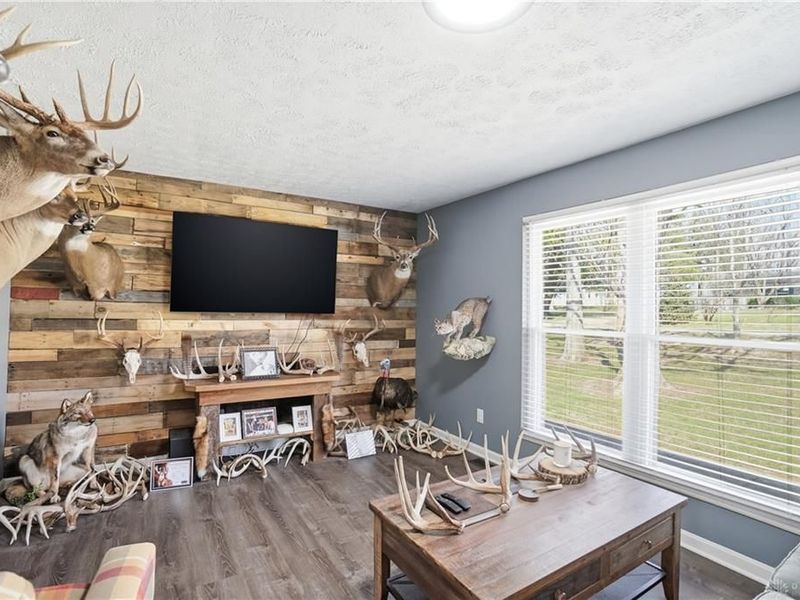 3269 Shollenbarger Road, Milford Township, OH 45056 Photo 8