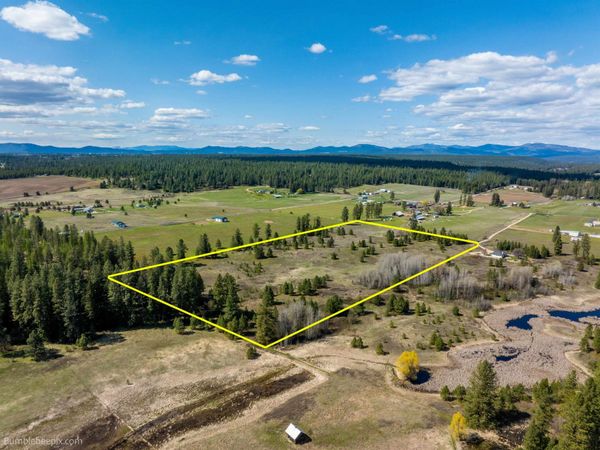 31xx E Westmoreland Rd, Deer Park, WA 99006