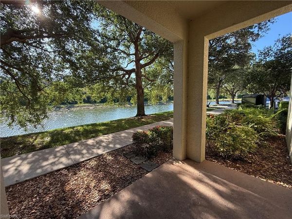3973 Pomodoro CIR, Unit 103, CAPE CORAL, FL 33909