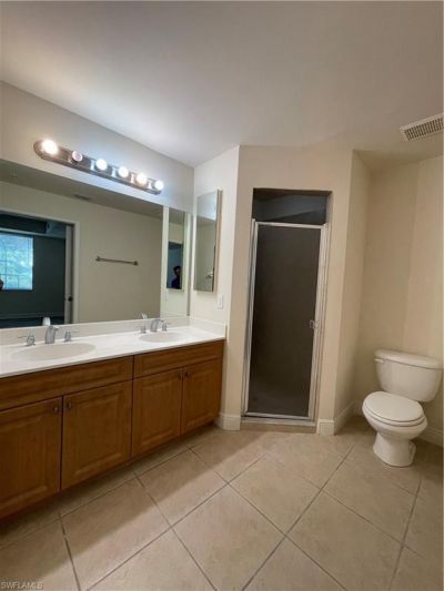 3973 Pomodoro Cir, Unit 103, Cape Coral, FL 33909 Photo