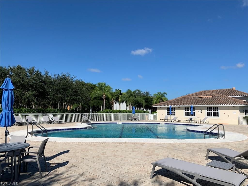 3973 Pomodoro Cir , Unit 103, Cape Coral, FL 33909 Photo