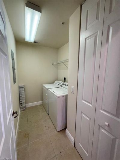 3973 Pomodoro Cir, Unit 103, Cape Coral, FL 33909 Photo