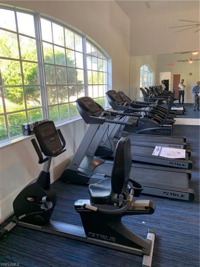 3973 Pomodoro Cir , Unit 103, Cape Coral, FL 33909 Photo