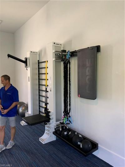 3973 Pomodoro Cir , Unit 103, Cape Coral, FL 33909 Photo