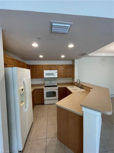 3973 Pomodoro Cir , Unit 103, Cape Coral, FL 33909 Photo