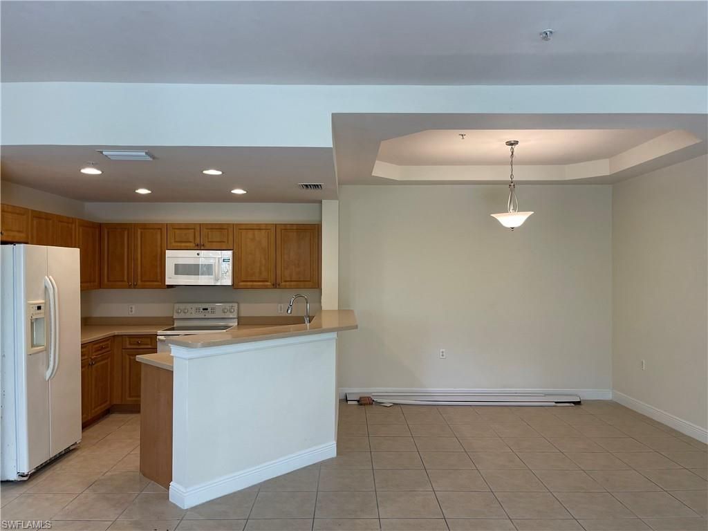 3973 Pomodoro Cir, Unit 103, Cape Coral, FL 33909 Photo