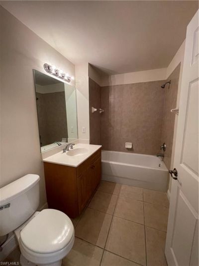 3973 Pomodoro Cir , Unit 103, Cape Coral, FL 33909 Photo