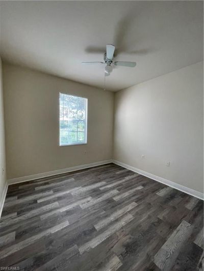 3973 Pomodoro Cir, Unit 103, Cape Coral, FL 33909 Photo
