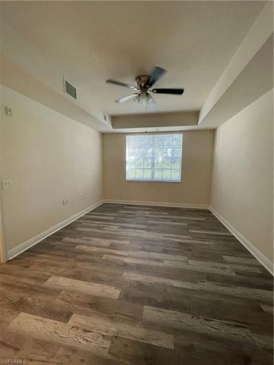 3973 Pomodoro Cir, Unit 103, Cape Coral, FL 33909 Photo