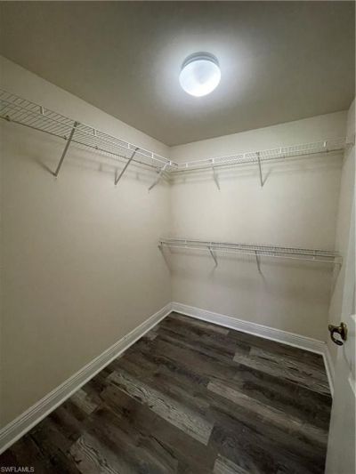 3973 Pomodoro Cir, Unit 103, Cape Coral, FL 33909 Photo