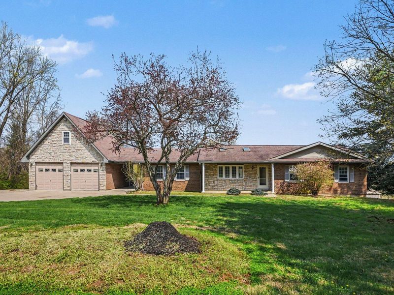 4294 Idlewild Road, Burlington, KY 41005 Photo 1