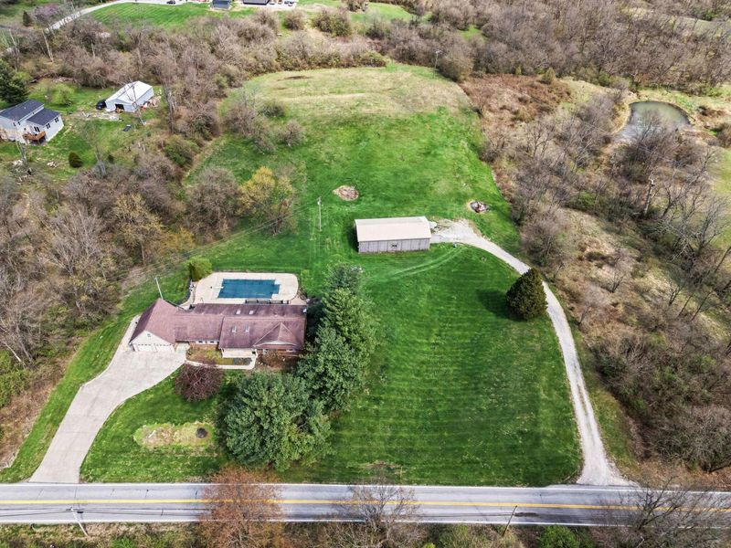 4294 Idlewild Road, Burlington, KY 41005 Photo 11