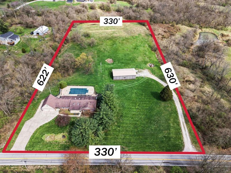 4294 Idlewild Road, Burlington, KY 41005 Photo 12