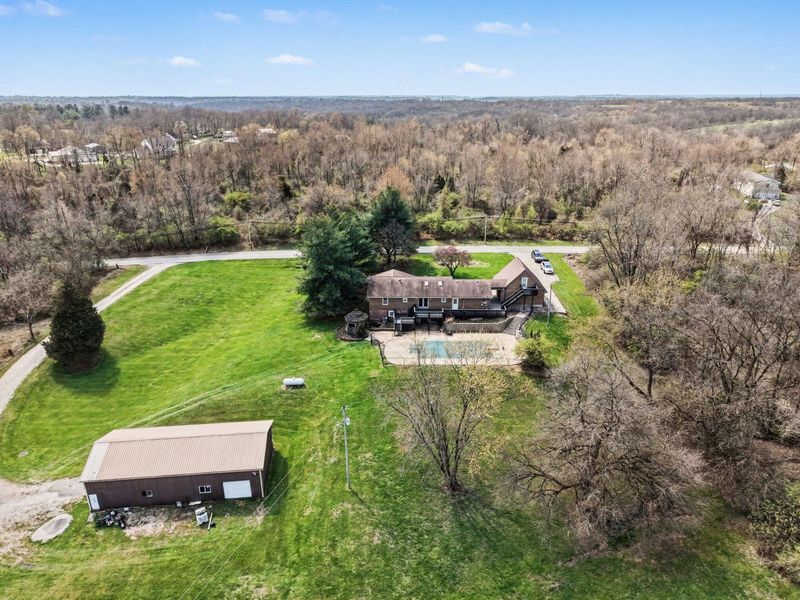 4294 Idlewild Road, Burlington, KY 41005 Photo 13