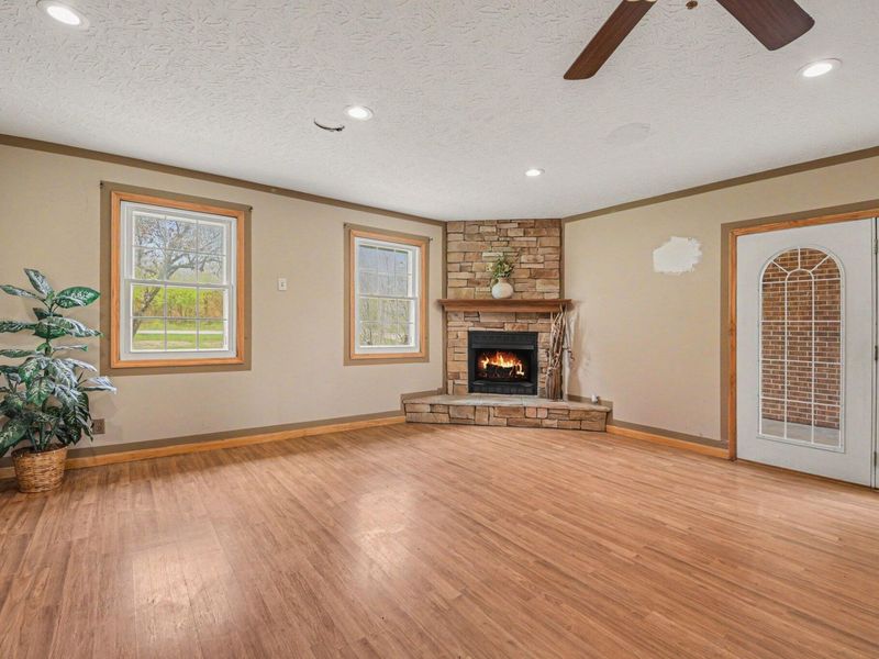 4294 Idlewild Road, Burlington, KY 41005 Photo 14