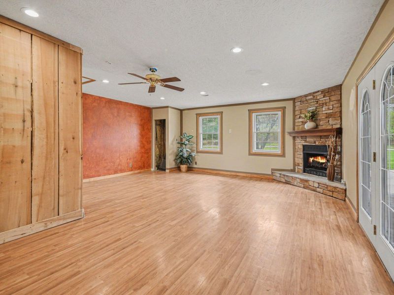 4294 Idlewild Road, Burlington, KY 41005 Photo 15