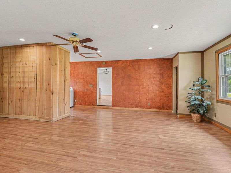 4294 Idlewild Road, Burlington, KY 41005 Photo 16