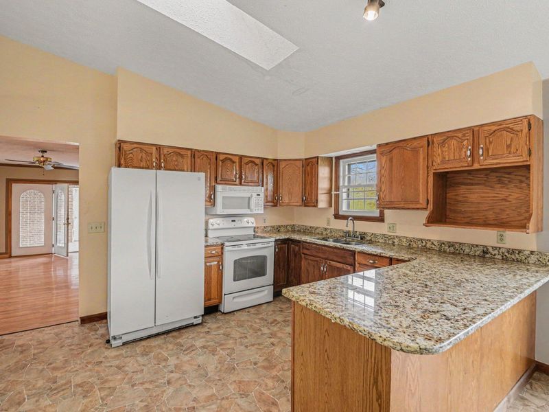 4294 Idlewild Road, Burlington, KY 41005 Photo 17