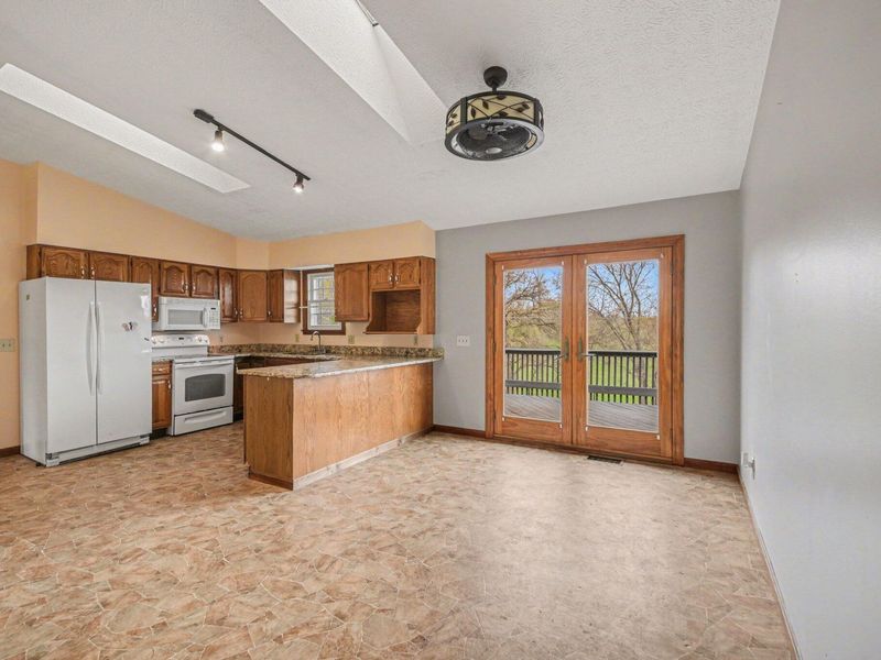 4294 Idlewild Road, Burlington, KY 41005 Photo 18