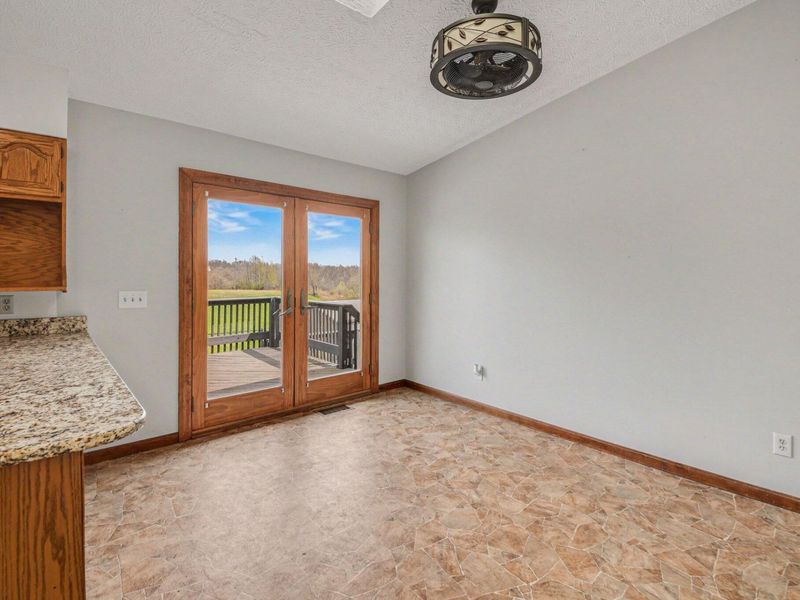 4294 Idlewild Road, Burlington, KY 41005 Photo 19