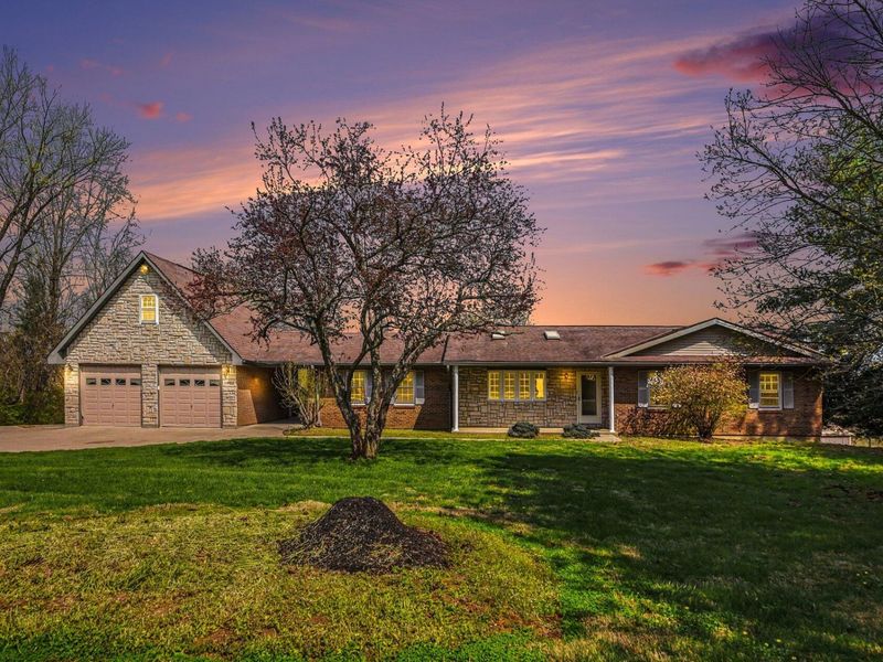 4294 Idlewild Road, Burlington, KY 41005 Photo 2