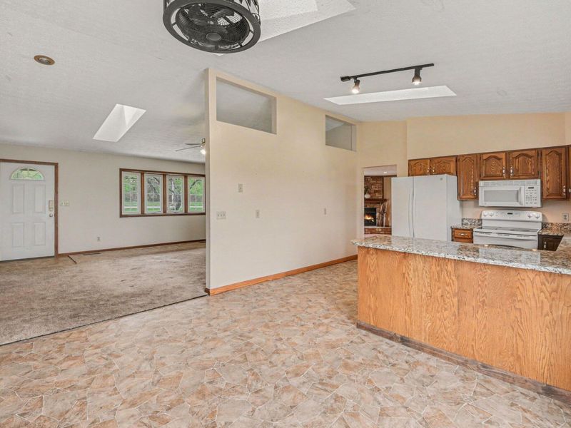 4294 Idlewild Road, Burlington, KY 41005 Photo 20