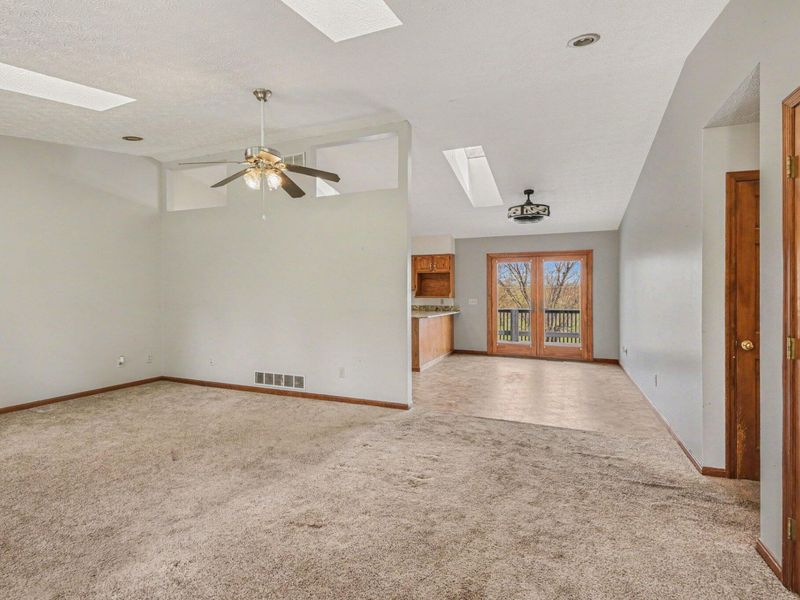 4294 Idlewild Road, Burlington, KY 41005 Photo 21