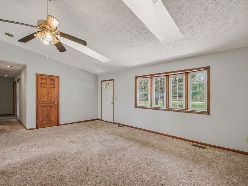 4294 Idlewild Road, Burlington, KY 41005 Photo 22