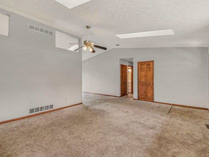 4294 Idlewild Road, Burlington, KY 41005 Photo 23