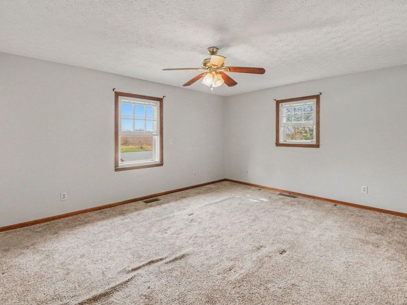 4294 Idlewild Road, Burlington, KY 41005 Photo 24