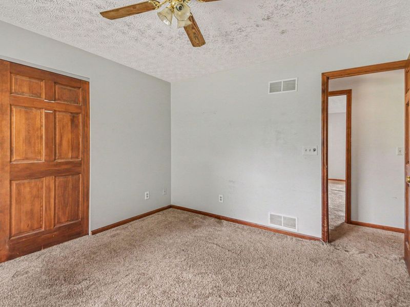 4294 Idlewild Road, Burlington, KY 41005 Photo 25