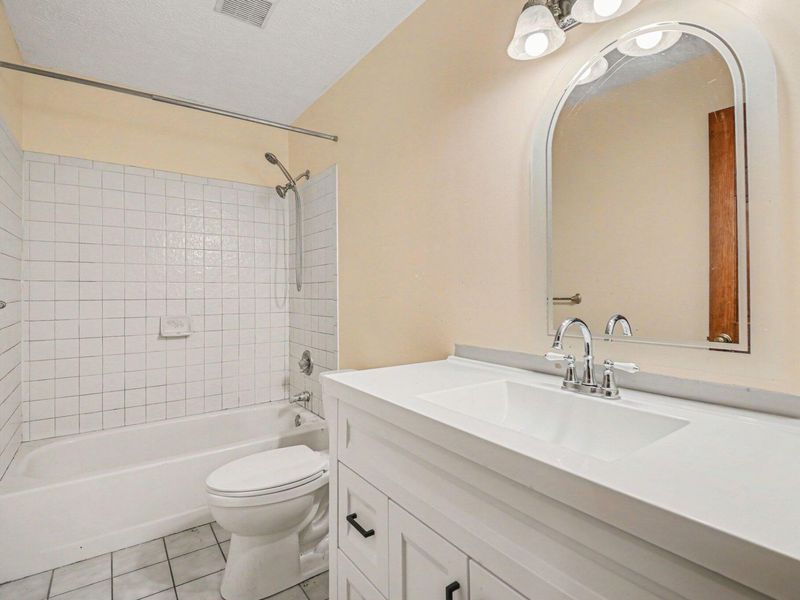 4294 Idlewild Road, Burlington, KY 41005 Photo 26