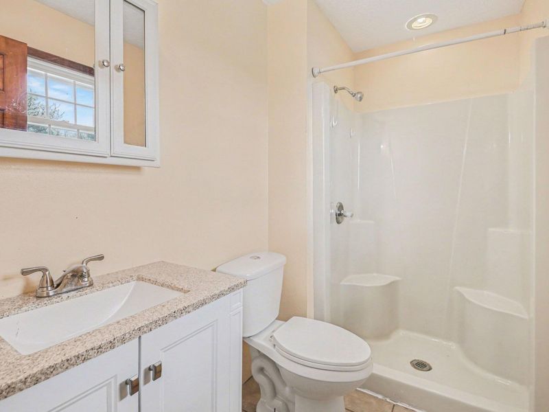 4294 Idlewild Road, Burlington, KY 41005 Photo 27