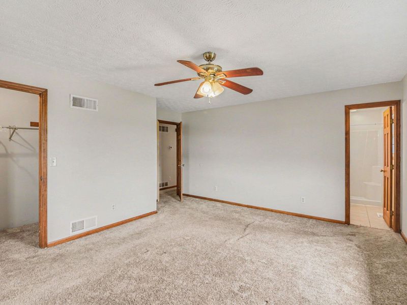 4294 Idlewild Road, Burlington, KY 41005 Photo 28