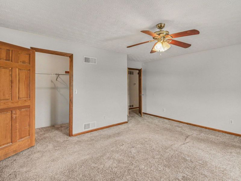 4294 Idlewild Road, Burlington, KY 41005 Photo 29