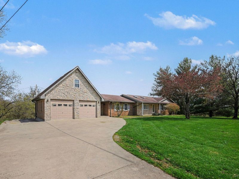 4294 Idlewild Road, Burlington, KY 41005 Photo 3