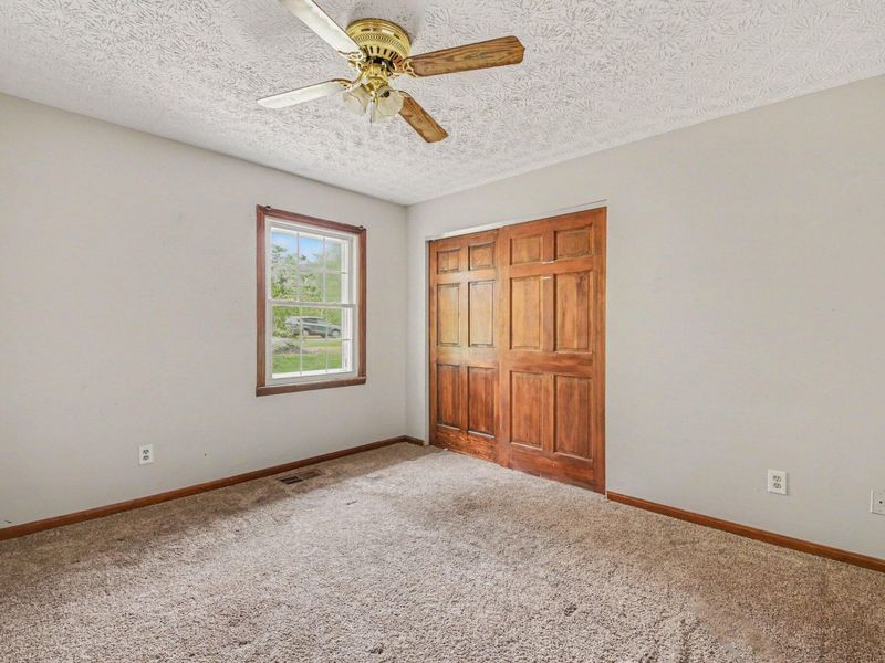 4294 Idlewild Road, Burlington, KY 41005 Photo 30