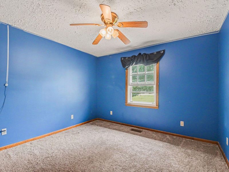 4294 Idlewild Road, Burlington, KY 41005 Photo 31