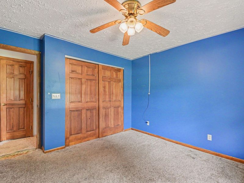 4294 Idlewild Road, Burlington, KY 41005 Photo 32