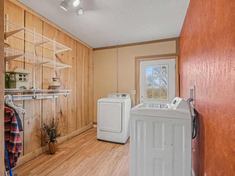 4294 Idlewild Road, Burlington, KY 41005 Photo 33