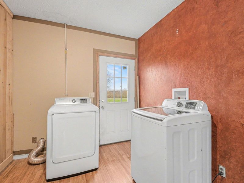 4294 Idlewild Road, Burlington, KY 41005 Photo 34