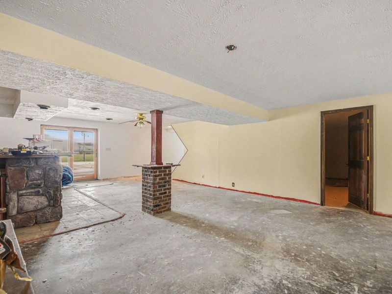 4294 Idlewild Road, Burlington, KY 41005 Photo 35