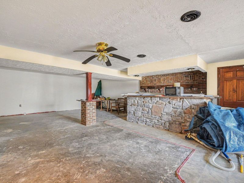 4294 Idlewild Road, Burlington, KY 41005 Photo 36