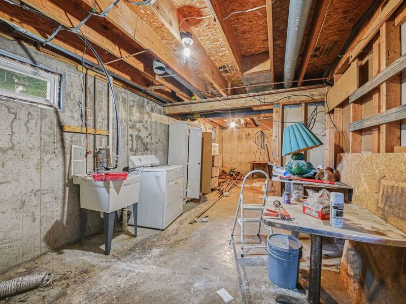 4294 Idlewild Road, Burlington, KY 41005 Photo 37