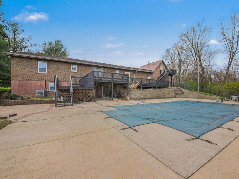 4294 Idlewild Road, Burlington, KY 41005 Photo 4