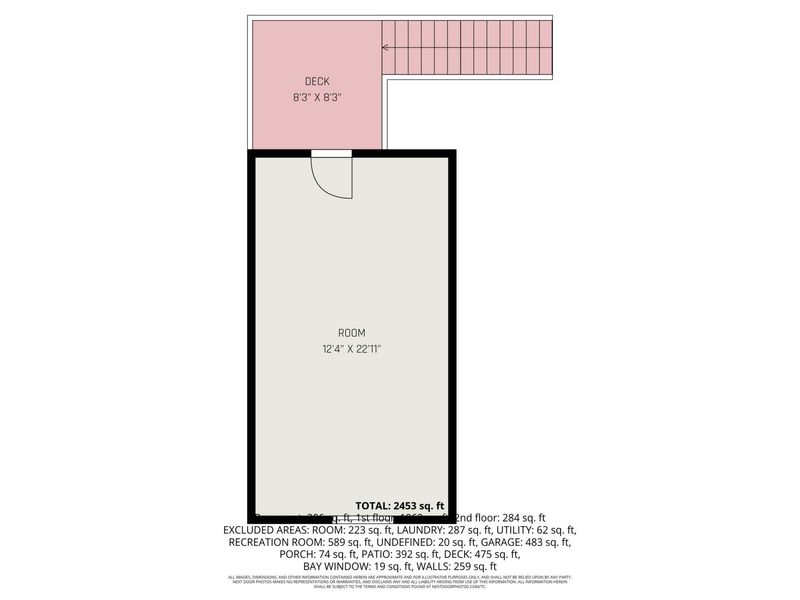 4294 Idlewild Road, Burlington, KY 41005 Photo 40