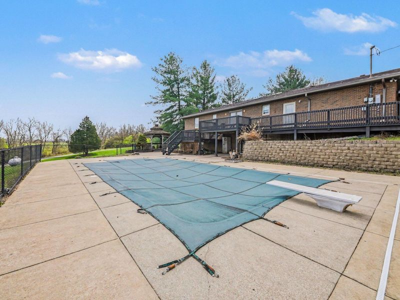 4294 Idlewild Road, Burlington, KY 41005 Photo 5