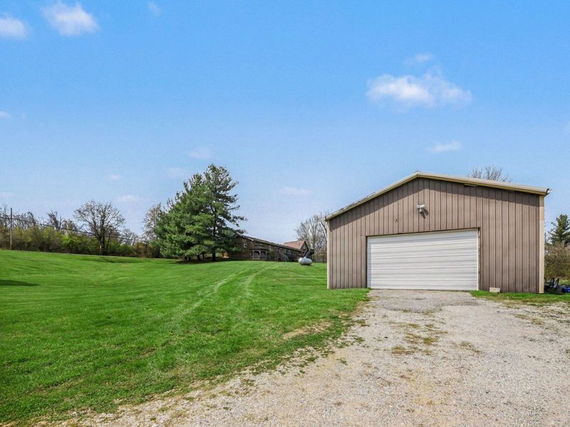 4294 Idlewild Road, Burlington, KY 41005 Photo 6